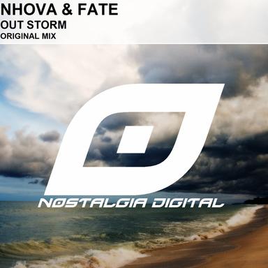Out Storm - Original Mix