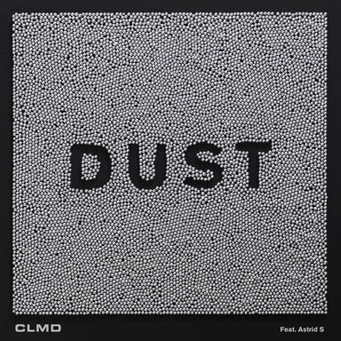 Dust - Extended Version