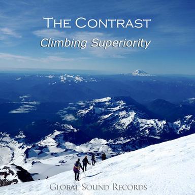 Climbing Superiority - Original Mix