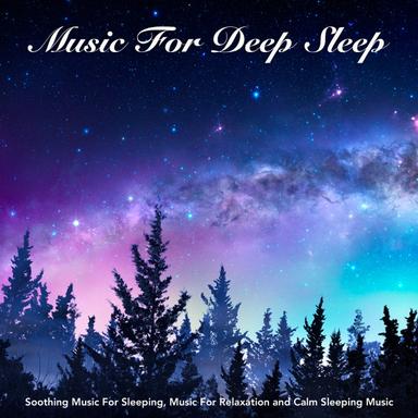 Ambient Sleep Music
