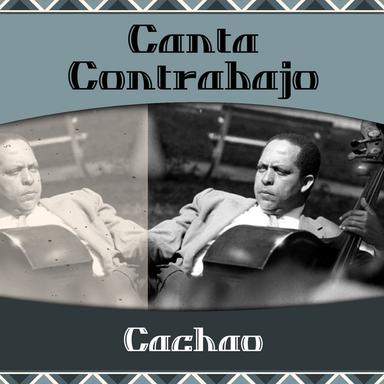 Canta Contrabajo