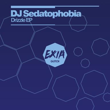 Drizzle - Original Mix