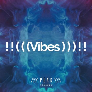 White Noise: Cataract