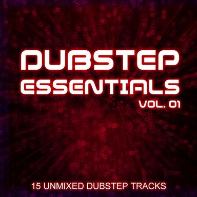 Klobba - Doctor Werewolf Klubbed To Deaf Mix