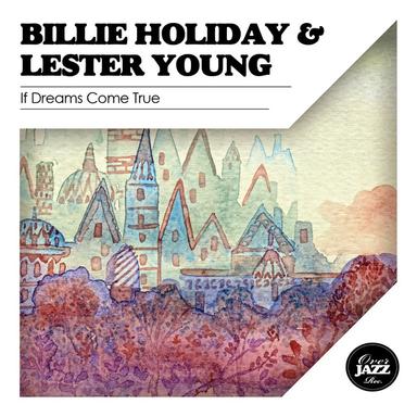 Everybody's Laughing