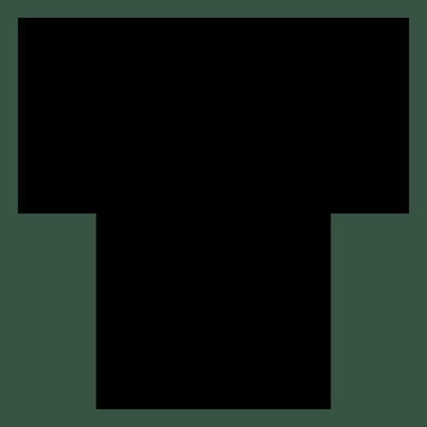 Solitude - Nocolor Remix