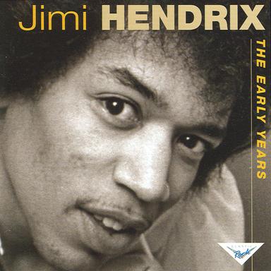 Soul Food (That's What I Like)