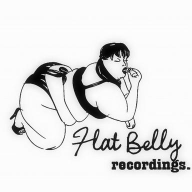 This Is My Flat Remix - Zir Rool & Minimalflex Remix