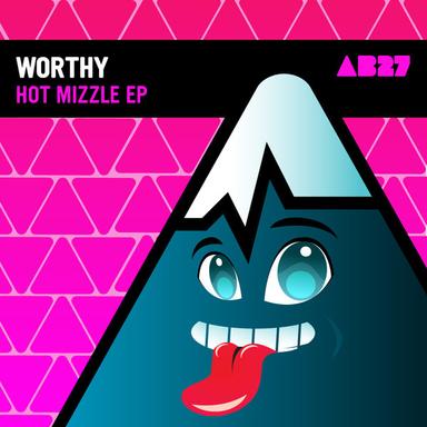 Mizzle (Tom Flynn Remix) (Tom Flynn Remix)