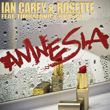 Amnesia - Ralph Good & Chris Gant Remix