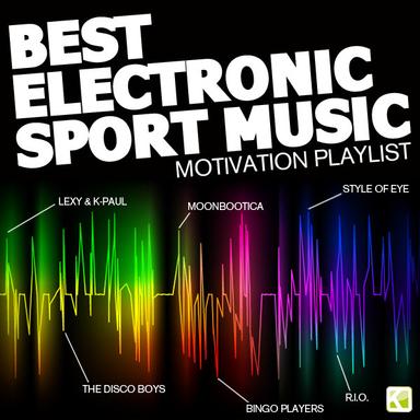 Bedroom - David May Edit Mix