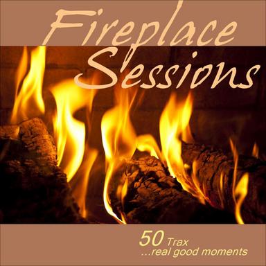 Photo in my mind (great memories mix)