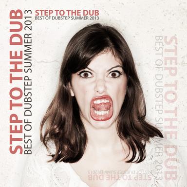 Black Panther - Dec3mber Remix