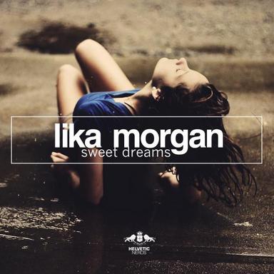 Sweet Dreams - Original Mix
