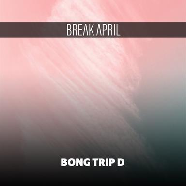 Drum Tool One - 8D Mix Edit Cut