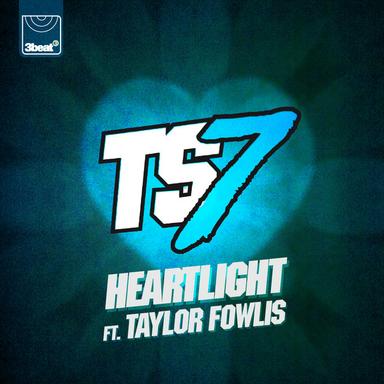 Heartlight (Polygon) - Radio Edit