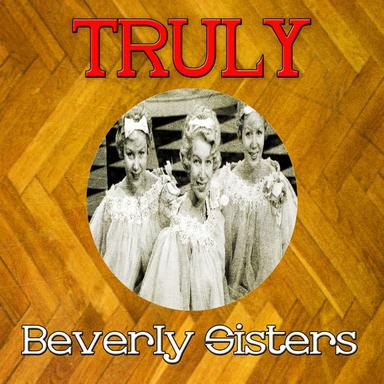 Sisters