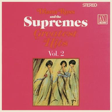Greatest Hits Vol. 2
