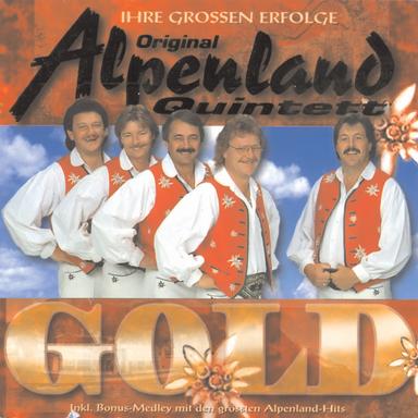 Zigge - Zagge, Hoi, Hoi, Hoi