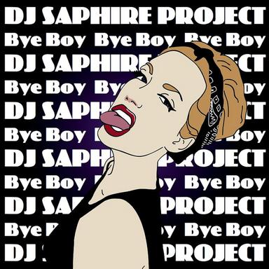 Bye Boy - Club Mix