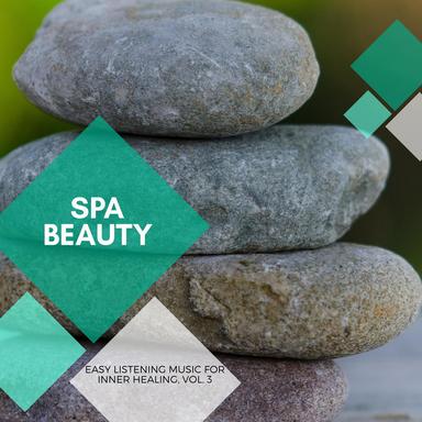 The Yog Garden - Original Mix