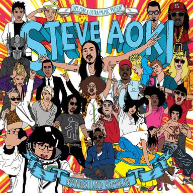 Steve Jobs - Moguai Remix