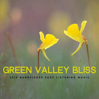 She Who is Conscious