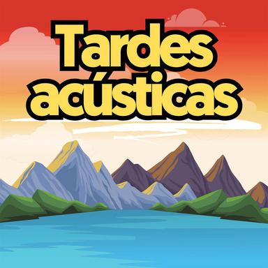 I’ll Be There - Acoustic