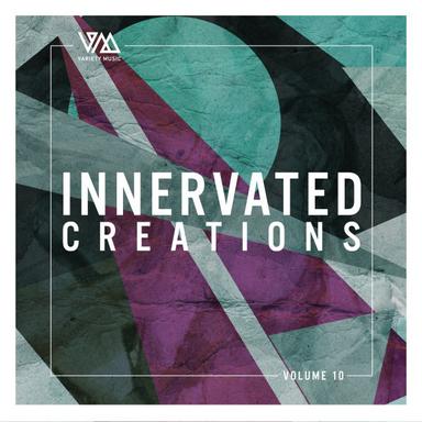 Repeat - Original Mix