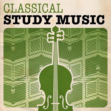 Cello Concerto in A minor, Op.129 : 2. Langsam