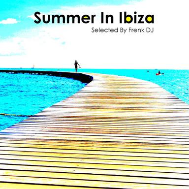 So Much Love - Federico Palma Remix