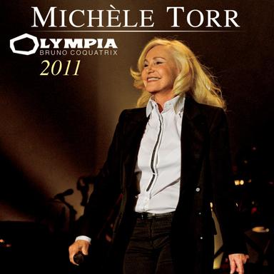 J'en appelle à la tendresse