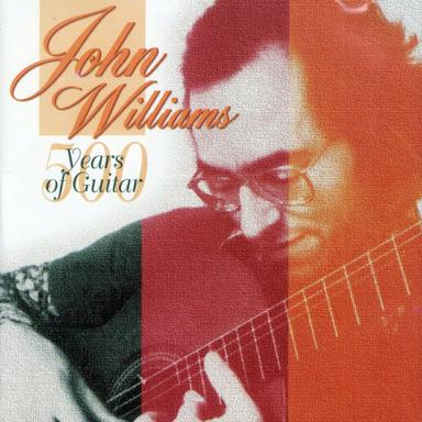 Sonata In E Minor, L. 352