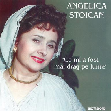 AS