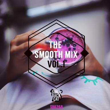 El Bendito No - Dirty Tech Mix