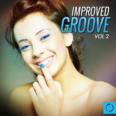 Hands Up Forever - Club Mix