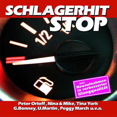 Schlager Hit Stop