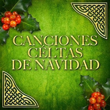 Silent Night (Noche de Paz)