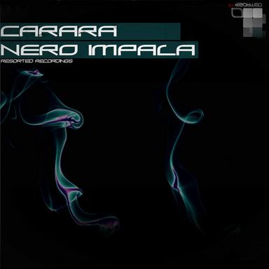 Nero Impala - Rusk Remix