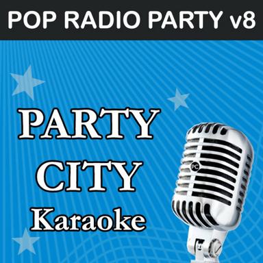 Without You (128 BPM)