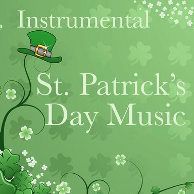 About Strange Lands and People