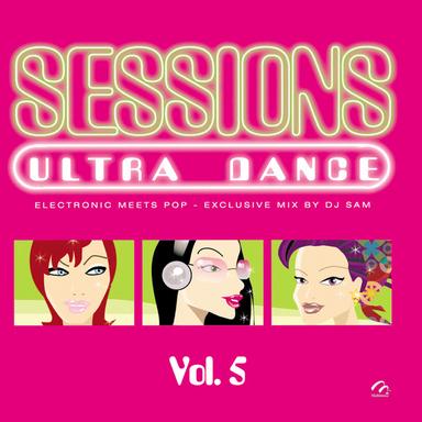 (I Wanna Give You) Devotion