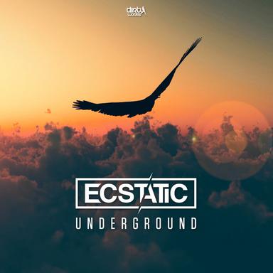 Underground - Radio Edit