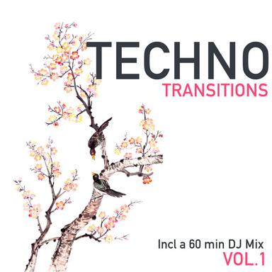 Genetic - Koschk Remix