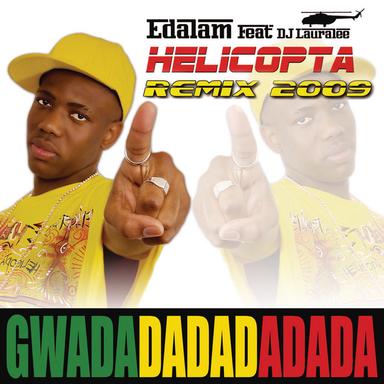 Helicopta - Radio Remix 2009