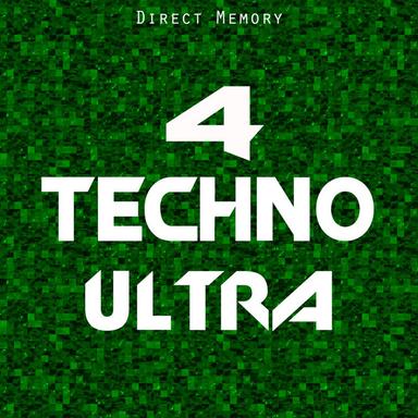 Chronos - Original Mix