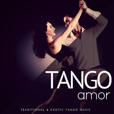Passion Tango - Original Mix
