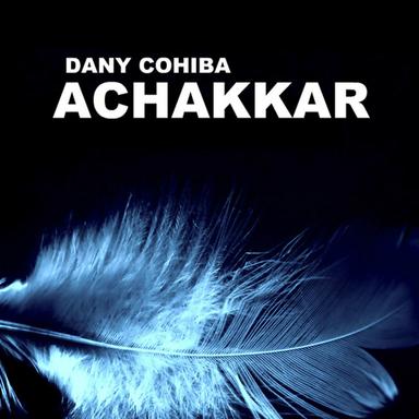 Achakkar - Original Mix