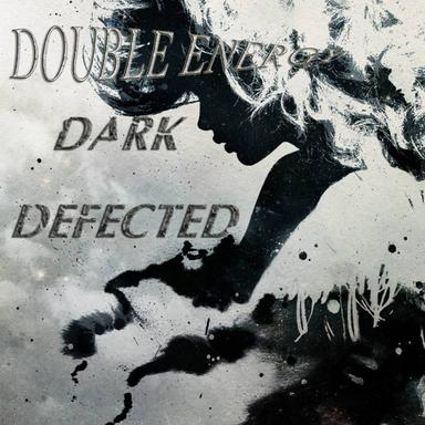 Defected - Original Mix