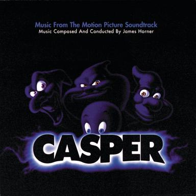 Casper